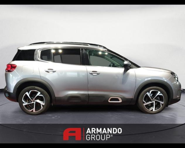 Citroën C5 Aircross BlueHDi 130 S&S Feel - Foto 4