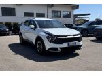 KIA Sportage 1.6 TGDi MHEV Business rif. 23736816