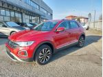VOLKSWAGEN T-Roc 1.5 TSI ACT DSG Style rif. 23256748