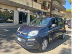 FIAT - Panda -  1.2 Pop