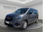 OPEL Combo Life 1.5D 100 CV S&S MT6 Edition Plus L2H1 IVA INCLUSA rif. 23680452