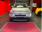 FIAT 500X 1.6MJT CROSS PLUS 120cv