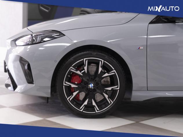 BMW 220 Gran Coupe MHEV 48V MSport Pro Auto - Foto 8