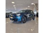 FIAT 600 STYLE COMFORT 1.2 Hybrid 145cv DCT Euro 6E