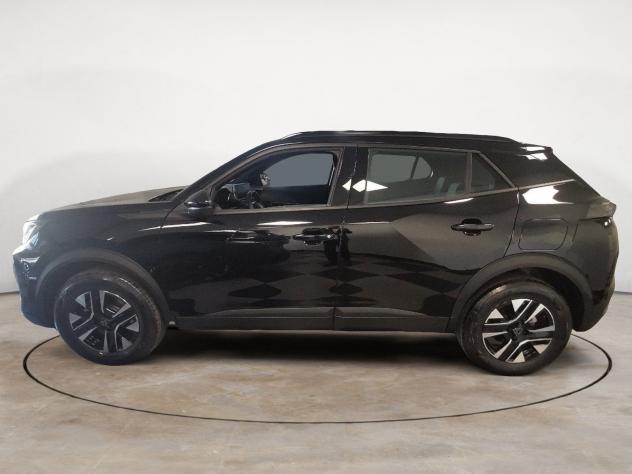 Peugeot 2008 Turbo benzina 100cv Style - Foto 7