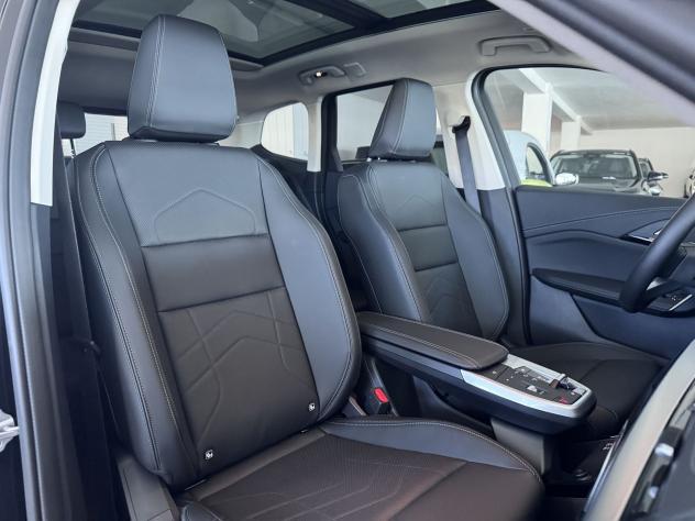 BMW X1 sDrive 20d X-Line DCT - Foto 8