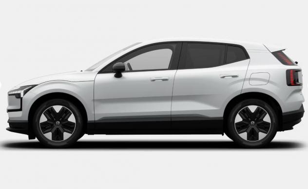 Volvo EX30 P5 Plus KM0 - Foto 2
