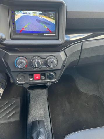 AIXAM City Sport nuova da immatricolare rif. 16335984 - Foto 6