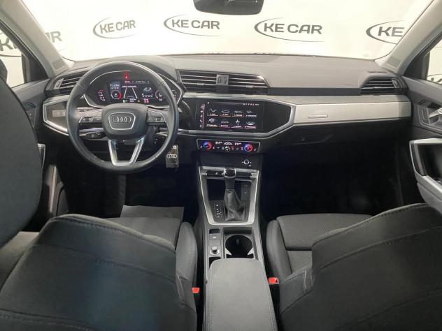 Audi Q3 35 TFSI S tronic Advanced - Foto 10