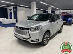 EVO Evo3 Evo 3 1.5 Bi-fuel GPL rif. 17048561