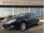 Lancia Delta SOLO PER COMMERCIANTI Delta 2.0 mjt Oro 165cv dpf