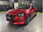 Peugeot 208 208 Allure PureTech 75 S/S