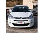 Citroen C3 1.6 HDi 75 Monna Lisa - 2016
