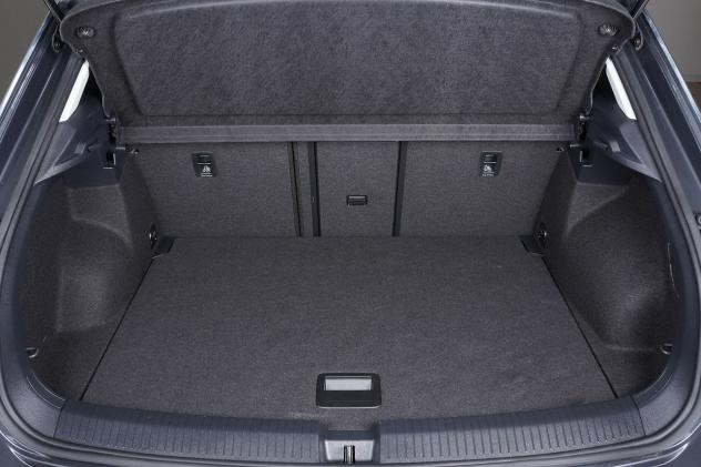 Volkswagen T-Roc 1.0 TSI Style 110CV - Foto 7