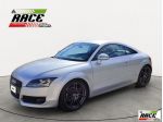 AUDI - TT CoupÃ¨ - 2.0 TFSI S line
