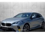 BMW 120 d 48V MSport rif. 23769529