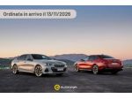 BMW 520 d 48V xDrive Special Edition rif. 23255894
