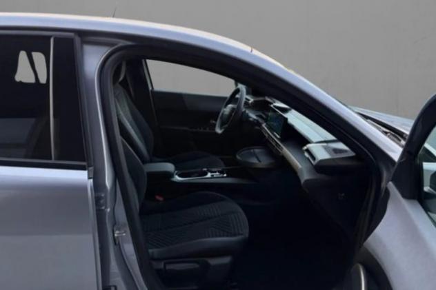 LANCIA Ypsilon Hybrid e-DCT LX rif. 23764409 - Foto 7