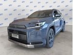 Suzuki Across 2.5 Plug-In Hybrid Top E-CVT 4WD auto