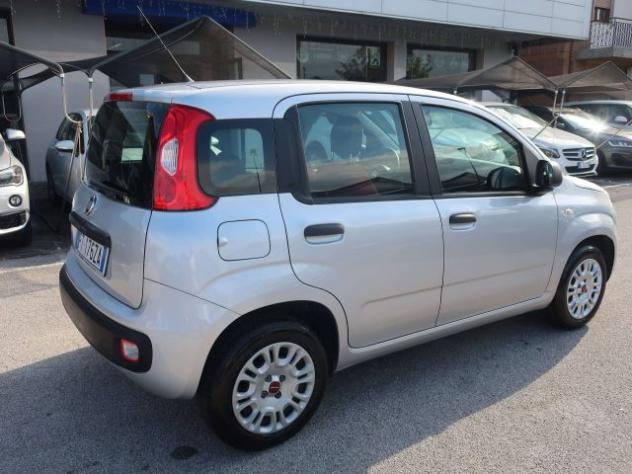 FIAT Panda Panda III 2016 1.2 Easy s&s - Prezzo reale rif. 24111831 - Foto 10