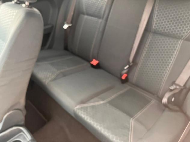 Ford Fiesta Fiesta+ 1.4 TDCi 68CV 3 porte - Foto 5