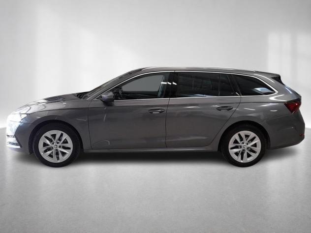 Škoda Octavia Octavia 4ª serie - Octavia 1.0 e-TEC DSG Wagon Style - Foto 3
