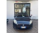 Fiat Grande Punto 1.2 PERFETTA X NEOPATENTATI