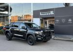 FOTON Tunland V 9 VGT Turbo DC 48V 8AT Ultra rif. 23367808