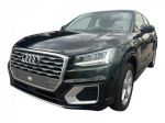 AUDI Q2 30 TFSI Admired rif. 21538954