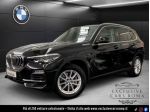 BMW X5 xDrive25d rif. 22983411