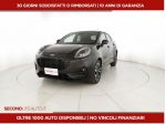 Ford Puma 1.0 ecoboost ST-Line s&s 125cv