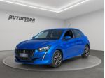 PEUGEOT 208 1.2/B PURETECH rif. 22357300