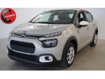 CITROEN C3 PureTech 83 S&S You rif. 23765315