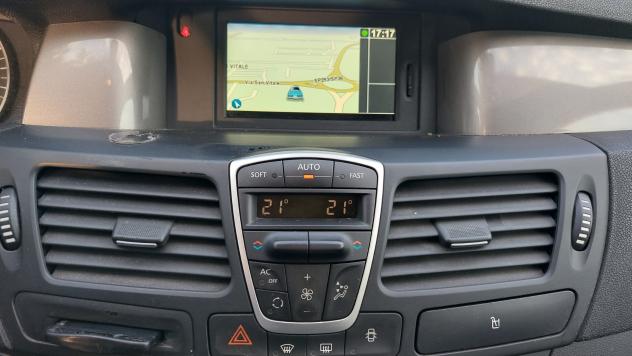 Renault Laguna 2.0 dCi 150CV SporTour Nav - Foto 9