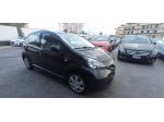 Toyota Aygo 1.0 CLIMA  E IDROGUIDA