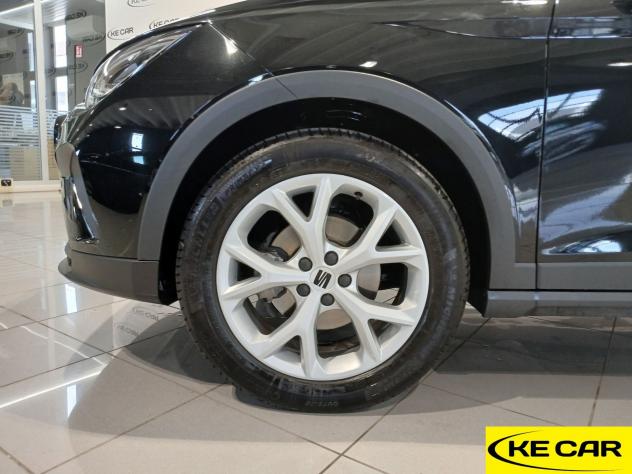 SEAT Arona 1.0 Eco TSI 70kW FR - Foto 8