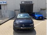 VOLKSWAGEN Golf GTI 2.0 TSI GTI DSG DCC TETTO PELLE HARMAN IQ LIGHT rif. 23 &hellip;