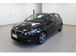 Peugeot 308 BlueHDi 130 S&S EAT8 Business