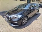 BMW 116 d 5p. Business Advantage rif. 23749958