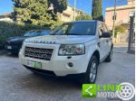LAND ROVER Freelander 2  rif. 24034561