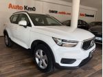 Volvo XC40 XC40 2.0 Business auto my21