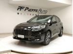 Ford Kuga Kuga 2.0 EcoBlue 120CV aut. AWD ST-Line X