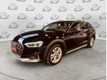 Audi A4 allroad quattro 40 TDI 190 CV S tronic