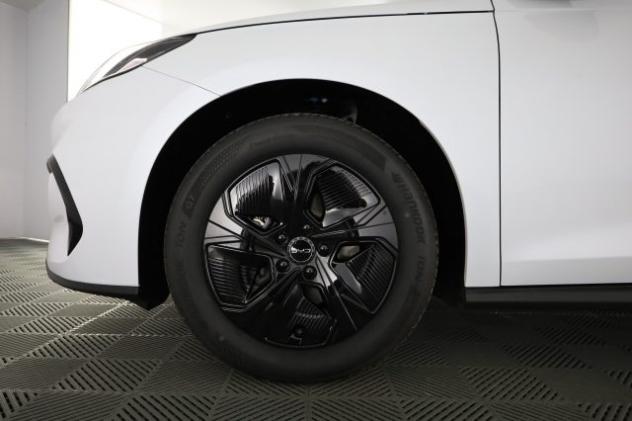 BYD Seal 6 DM-i DM-i 1.5 184 CV PHEV Boost rif. 24125633 - Foto 8