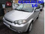 HONDA HR-V 1.6i 16V cat 5 porte Jam 4X4 rif. 23354773