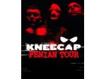 Biglietti Kneecap Segrate 15 giugno 2026