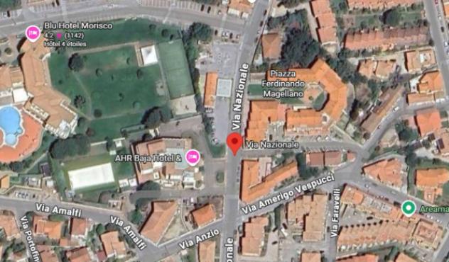 Immobile in asta di 18 m² in vendita a Arzachena - Foto 11