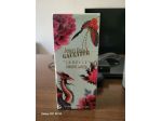 NEXURA profumi top quality jean paul gaultter la belle paradise garden 100ml