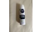 Nivea For Men
