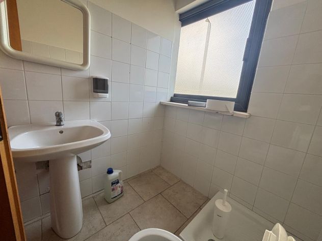 Acireale a due minuti dal casello affittasi Capannone/Ufficio 450 mq - Foto 8
